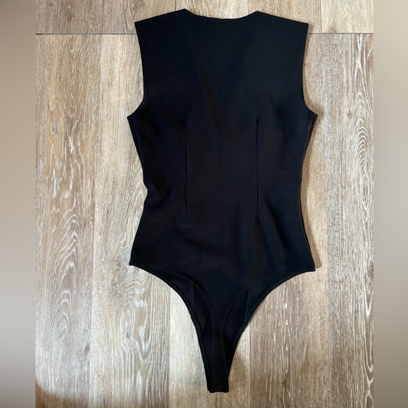 A&F Bodysuit - Picture 2 of 3